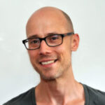 matthew kirk