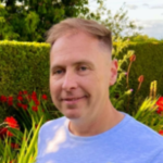 troy jenkinson