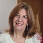 annie sanders 2026