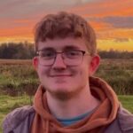 ewan lythgoe