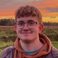 ewan lythgoe